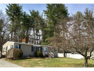 3 Shady Ln, Nashua NH  03062-2327 exterior