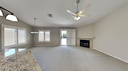705 Country Estates Ave, Gilbert, AZ 85233-8252