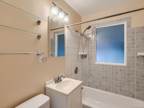 2395 King St, Denver CO 80211-4029 exterior