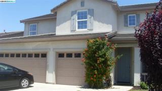 4674 Mammouth Ln, Oakley, CA 94561-5216