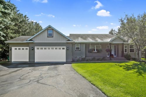 4763 382nd St, Sartell, MN 56377-9713