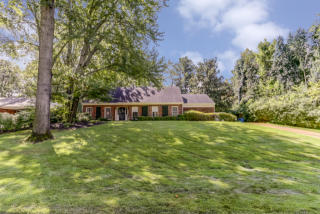 7621 Willey Rd, Memphis, TN 38138-2819