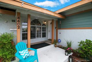 4402 Stay Ct, Orange, CA 92868-1402