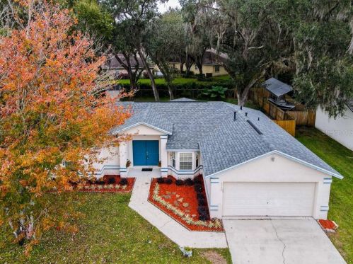 6796 Shepherd Oaks Rd, Lakeland, FL 33811-2166