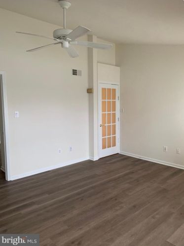 1905 Bennett Pl, Southampton PA  18966-2693 exterior