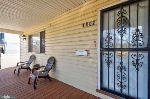 1802 Beech Ave, Melrose Park, PA 19027-1077