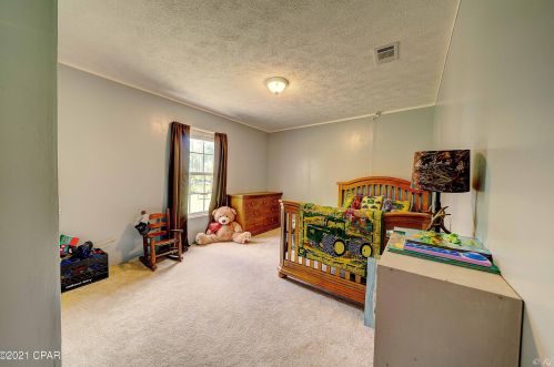 3140 Shadow Trl, Sunny Hills FL  32428-8414 exterior