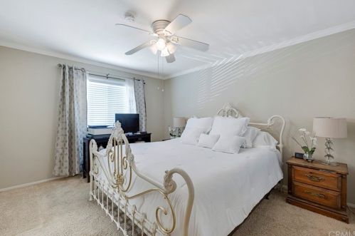 2815 Orange Grv Ave, Orange CA 92867-7345 exterior