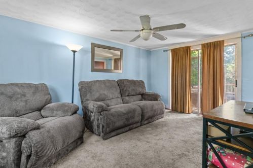 57 Victor Ave, Providence RI  02919-4015 exterior