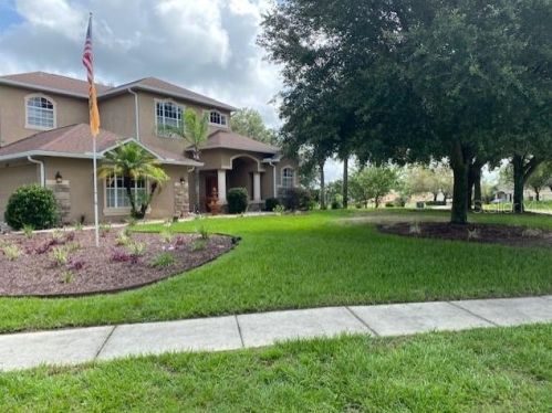 372 Florian Way, Brooksville, FL 34609-9017