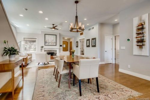 3234 Stuart St, Denver CO 80212-1713 exterior