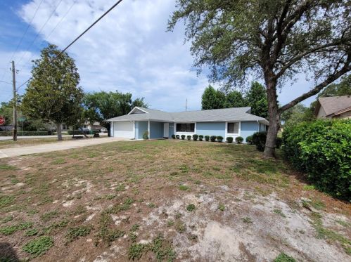 1991 Urbana Ave, Deltona, FL 32725-3534
