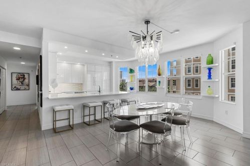 1121 Swallow Ave, Marco Island, FL 34145-8417