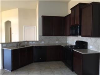 15127 Calvano Dr, Cypress TX  77429-6029 exterior