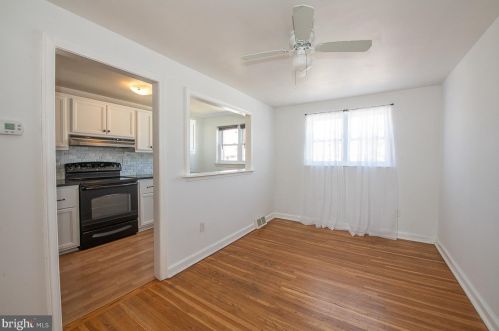 269 Bannockburn Ave, Prospectville PA  19002-4801 exterior