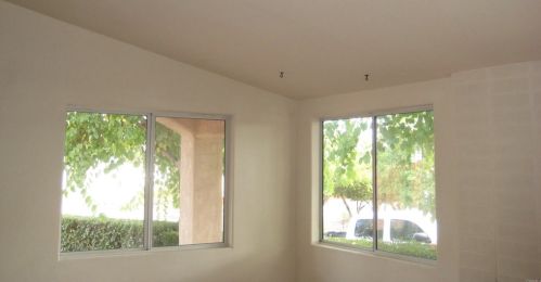 2914 Mobley St, San Diego CA 92123-3037 exterior