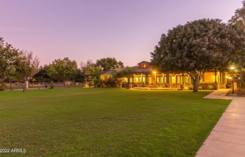 14878 Georgia Dr, Sun City AZ 85379-4248 exterior