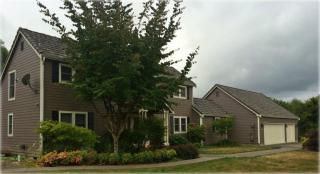 5207 Holly Ct, Olympia, WA 98516-1159