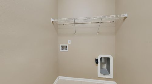 1264 Camp Ridge Ln, Middleburg FL  32068-8716 exterior