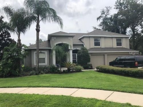 652 Grampian Ct, Apopka, FL 32712-4723