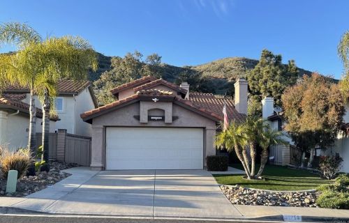 11756 Springside Rd, San Diego, CA 92128-5008