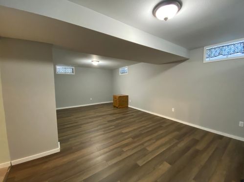 4151 Hiview Dr, Alex MN  56308-9427 exterior