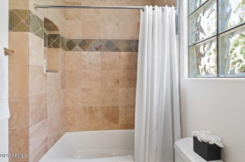 12799 116 St, Scottsdale AZ 85259-2536 exterior