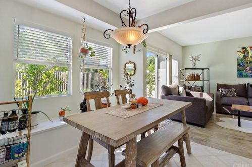 23890 Nicole Way, Yorba Linda CA  92887-5626 exterior