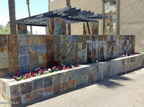 1241 48th St, Phoenix AZ  85008-5946 exterior