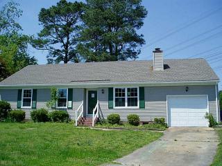1712 Sandy Pines Ct, Chesapeake, VA 23321-3201