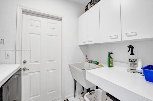 11646 Privado Way, Boynton Beach FL  33437-1924 exterior