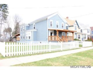 35 3rd Ave, Columbia Center, NY 13357-1619