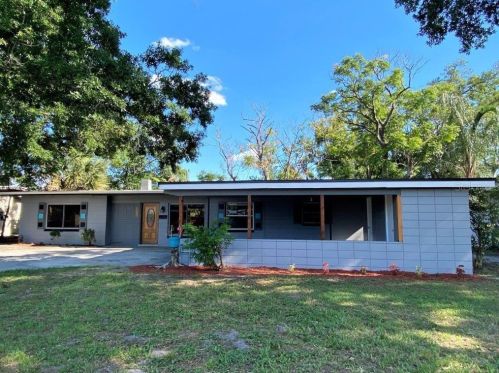 4310 Yorkshire Ln, Orlando, FL 32812-2768