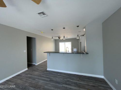 287 Marina Blvd, Bullhead City, AZ 86442-5202