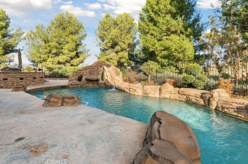 1792 Morning Terrace Dr, Chino Hills, CA 91709-4835