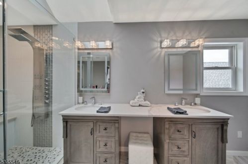 514 Lincoln Ave, Ridgefield Park NJ  07660-1414 exterior