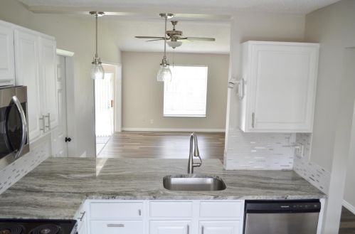 15684 Bottlebrush Cir, Delray Beach FL  33484-5513 exterior