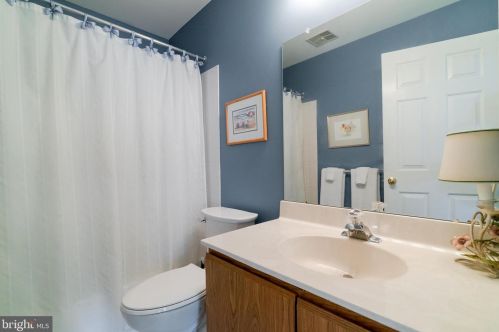 284 Conway Cir, Prospectville PA exterior