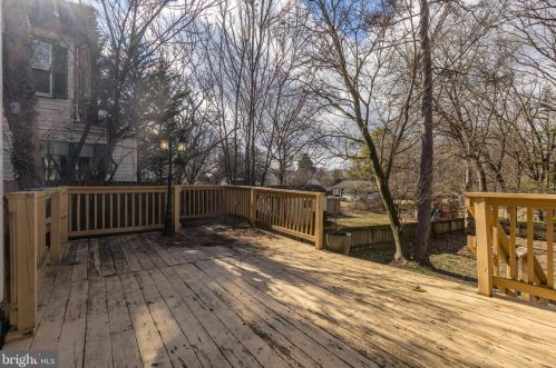 323 Orange St, Lees Cross Roads PA  17257-2007 exterior