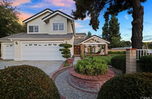 19734 Castlebar Dr, City Of Industry CA  exterior