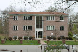 1335 Anderson Ave, Monongahela PA  15063-1052 exterior