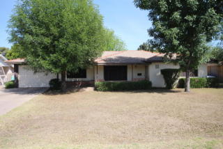 7531 60th Ave, Glendale, AZ 85301-1241