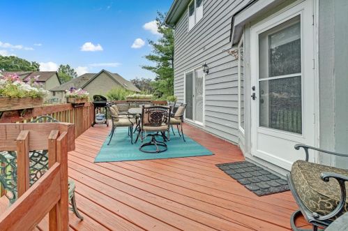 10413 Sandy Ln, Hammond IN  46321-4351 exterior