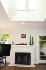 1862 Edgewood Dr, Palo Alto CA  94303-3015 exterior