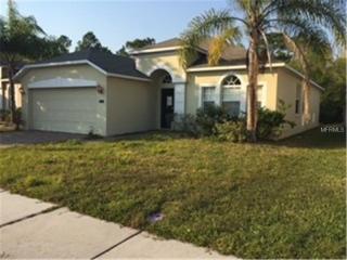 10121 Granite Bay Dr, Orlando, FL 32832-5650