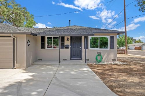 5 Cleveland St, Woodland, CA 95695-2707