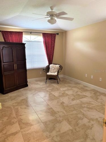 1197 Kings Way Ln, Tarpon Springs, FL 34688-7656