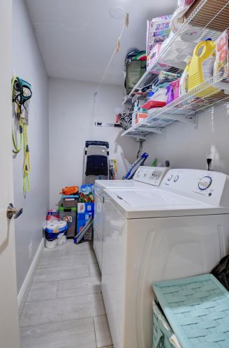 5274 Jog Ln, Delray Beach FL  33484-6621 exterior