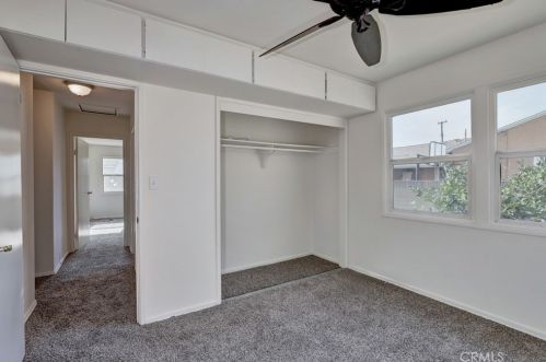 7812 Jackson Way, Buena Park CA  90620-3923 exterior