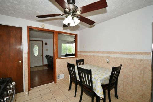 1714 Hollyrood Rd, Pittsburgh PA 15227-3727 exterior